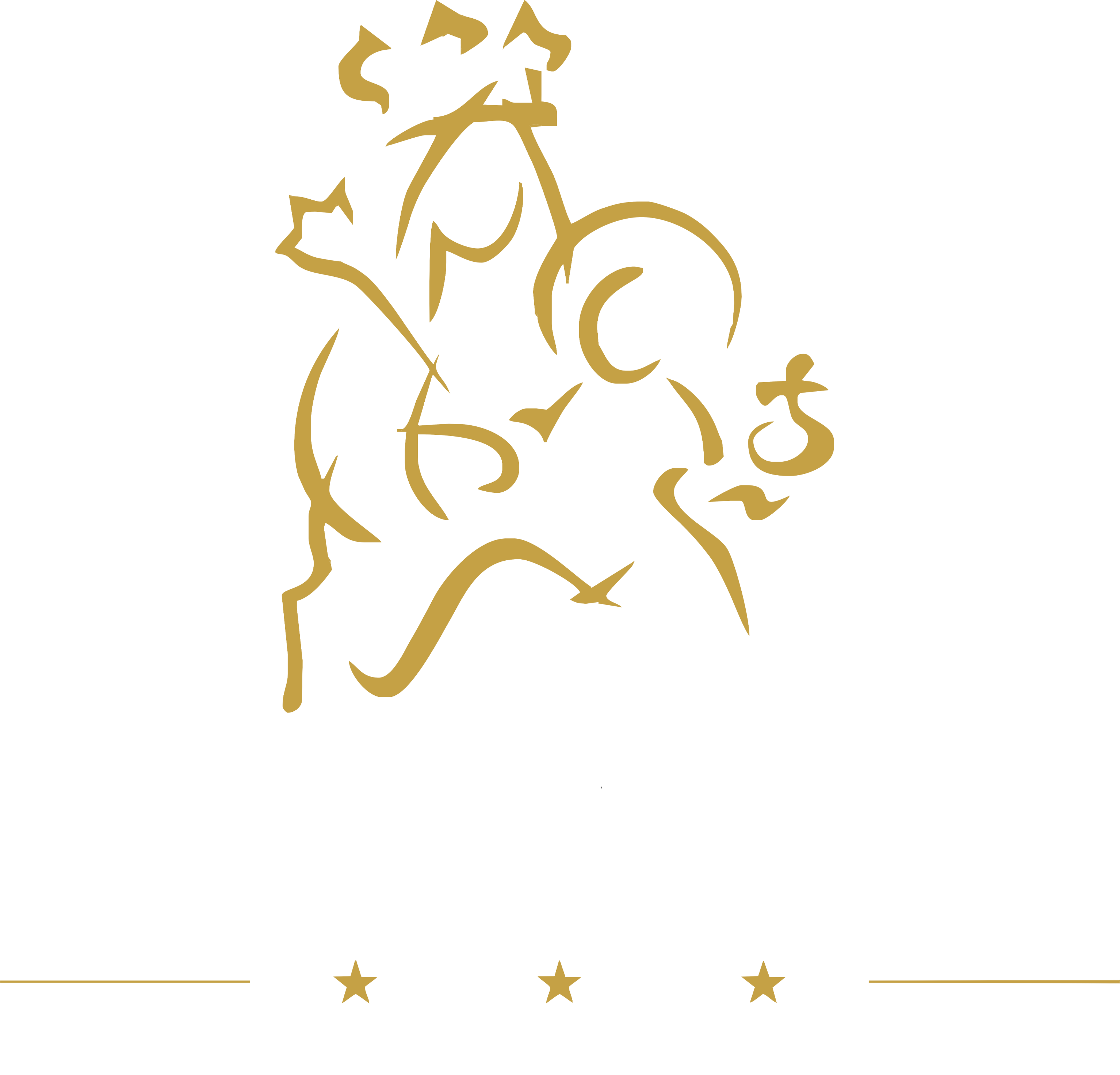 Hotel Samaria Šamorín